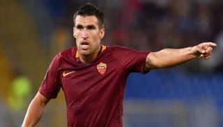 كيفن ستروتمان