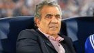 البنزرتي يعلن قائمة تونس لمواجهة سوازيلاند في تصفيات أمم أفريقيا