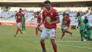 النجم الساحلي ينهي دور المجموعات في أبطال أفريقيا بدون خسارة