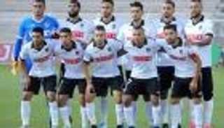 وفاق سطيف يحسم تأهله لربع نهائي دوري أبطال أفريقيا
