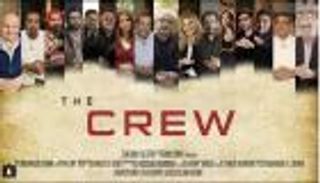 فيلم "الفريق" يفتتح مهرجان القاهرة السينمائي الدولي الـ40