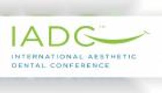 انطلاق مؤتمر طب الأسنان التجميلي الدولي بأبوظبي 28 سبتمبر