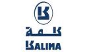 مشروع "كلمة" يطلق مبادرة "مواسم القراءة"