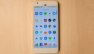 يمكنك التقاط صور سيلفي بزوايا أوسع نطاقا بهاتف Pixel 3 XL