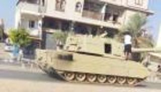 مسؤول عن ترهونة الليبية يكشف أسباب اشتباكات طرابلس