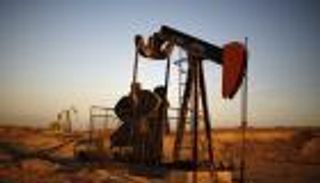 النفط يرتفع لأعلى مستوى في 7 أسابيع وسط مؤشرات شح