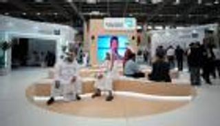 بلومبرج: البورصة السعودية المستفيد الأكبر من تأجيل طرح أرامكو