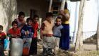 ارتفاع حد الجوع.. أحد تداعيات الأزمة الاقتصادية بتركيا