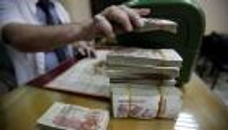 الجزائر.. ارتفاع التضخم إلى 4.8% وخبراء يحذرون من التداعيات