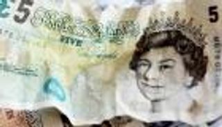 تصريحات ماي عن "بريكست" تعصف بالإسترليني