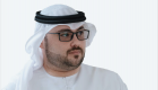 "المرأة على نهج زايد" إنجازات من ذهب