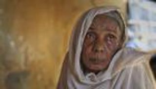 كاتب بريطاني: التقرير الأممي عن ميانمار اختبار خطير للعدالة الدولية