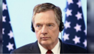 واشنطن: اتفاق التجارة مع المكسيك مدته 16 عاما