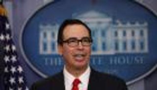 واشنطن: إبرام اتفاق تجارة مع كندا ممكن هذا الأسبوع