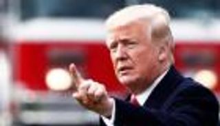 الحكومة الأمريكية تخفف أثر الرسوم على المزارعين بـ4.7 مليار دولار