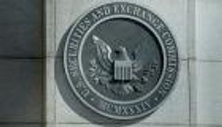 السلطات الأمريكية تعاقب وكالة "موديز" للتصنيف الائتماني