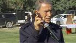 مكالمة من هاتف "آيفون" تنعي دعوة أردوغان لمقاطعة المنتجات الأمريكية