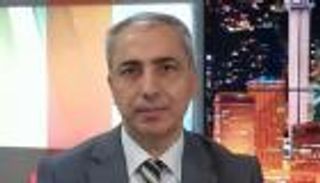 تركيا ومصيدة إدلب