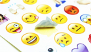 حوّل نفسك إلى "ملصقات" باستخدام "Minis" من جوجل