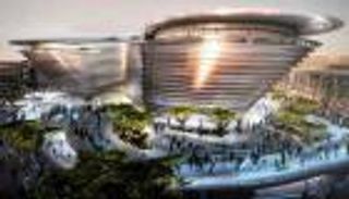 "إكسبو 2020 دبي" يطلق مسابقة تصميم أزياء بمشاركة 30 ألف متطوع