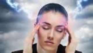 أسباب الصداع.. وأفضل الطرق لعلاجه