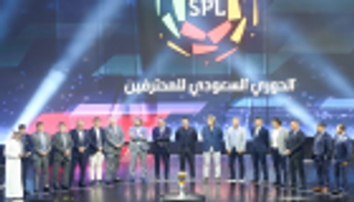 عجلة الدوري السعودي تعود للدوران بعد الصفقات الجديدة