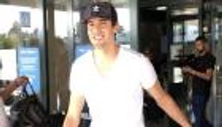 كاكا يستعد لمهمة جديدة مع ميلان