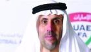 الاتحاد الإماراتي ينهي استعداداته لتطبيق تقنية الفيديو