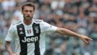 ماركيزيو على أعتاب الدوري البرتغالي