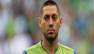 الأمريكي كلينت ديمبسي