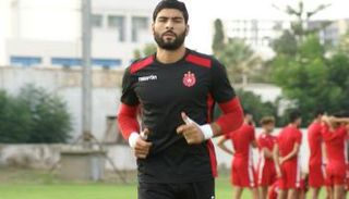 مكرم البديري 