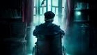 "تراب الماس" يجمع بين معادلة التميز الفني والإعجاب الجماهيري