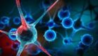 دبي تستضيف مؤتمر الإمارات لأمراض السرطان 11 أكتوبر