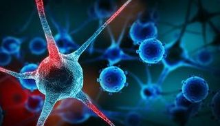 دبي تستضيف مؤتمر الإمارات لأمراض السرطان 11 أكتوبر