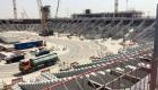 "فوربس": إيران تستغل أزمة قطر للخروج من مأزقها