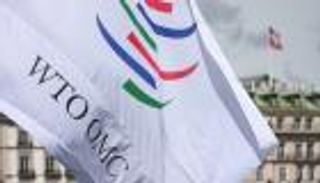 واشنطن تشتكي موسكو لدى منظمة التجارة العالمية