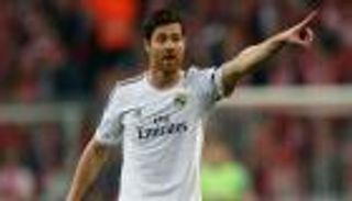 ريال مدريد يعلن عودة ألونسو بمنصب جديد