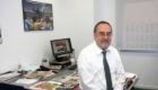 أتلتيكو الرمز الثنائي لسيميوني