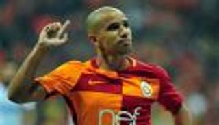 عقبة كبيرة تمنع فيغولي من الانتقال لأولمبياكوس