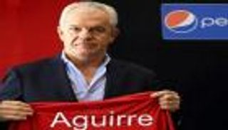 9 وجوه جديدة في قائمة أجيري المحلية الأولى مع منتخب مصر