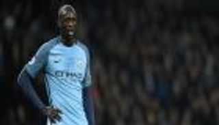 تقارير.. توريه يتوصل لاتفاق مع أحد أندية الدوري اليوناني