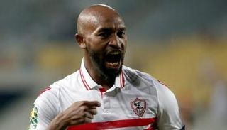 محمود عبدالرازق "شيكابالا"