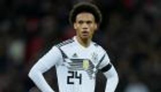 ساني يعود لقائمة ألمانيا وغياب مفاجئ لخضيرة قبل مواجهة فرنسا