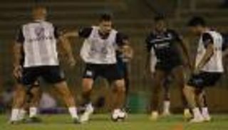 تغيير ملعب مباراة الباطن والاتفاق في الدوري السعودي