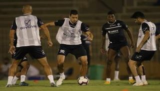 الدوري السعودي للمحترفين