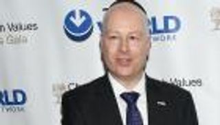 "فتح" تستهجن تلميح البيت الأبيض بإيجاد بديل للسلطة الفلسطينية: لن نسمح