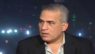 سليمان جودة