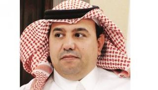 عبدالله الحسني