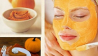 وصفات القرع العسلي للبشرة.. لوجه أكثر نضارة