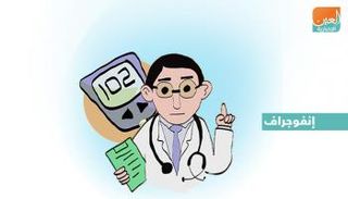 نصائح مهمة للتعايش مع السكري